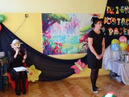 467029695103188026873992153092244122945301n